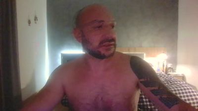 canajadececco live cam on Cam4