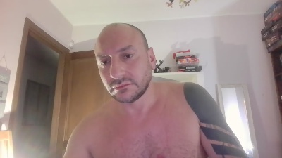 canajadececco live cam on Cam4