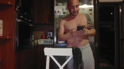 canajadececco live cam on Cam4
