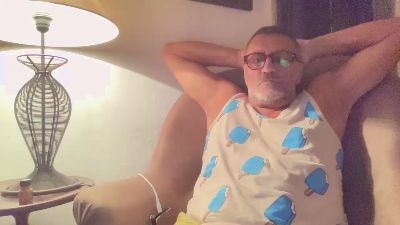 canal75 live cam on Cam4