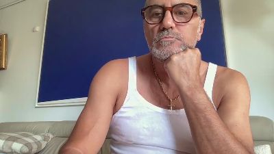 canal75 live cam on Cam4
