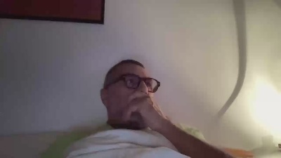canal75 live cam on Cam4