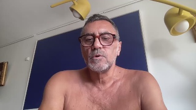 canal75 live cam on Cam4