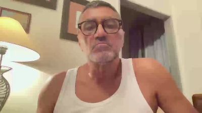 canal75 live cam on Cam4