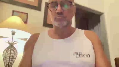 canal75 live cam on Cam4