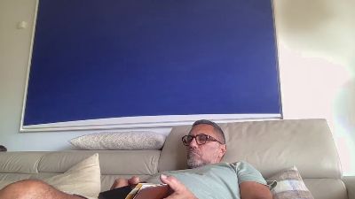 canal75 live cam on Cam4