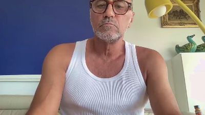 canal75 live cam on Cam4