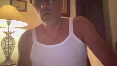canal75 live cam on Cam4