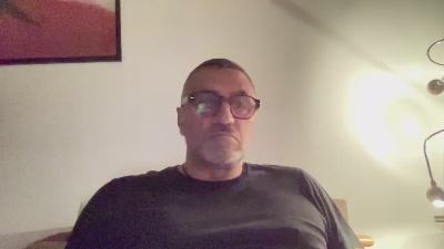 canal75 live cam on Cam4