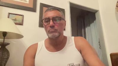 canal75 live cam on Cam4