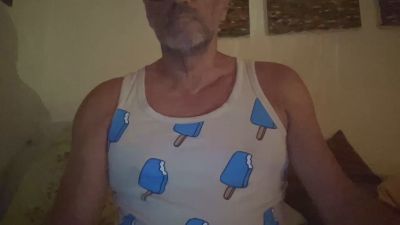 canal75 live cam on Cam4