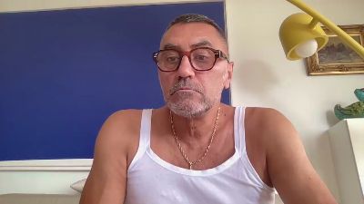 canal75 live cam on Cam4