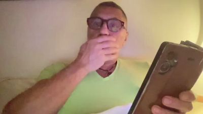 canal75 live cam on Cam4
