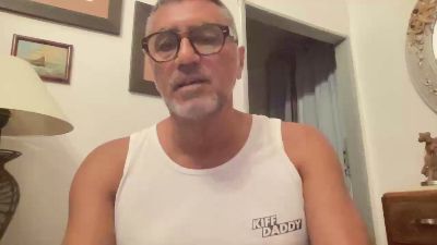 canal75 live cam on Cam4