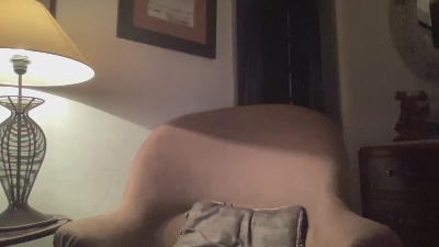 canal75 live cam on Cam4
