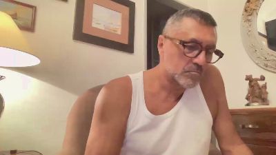 canal75 live cam on Cam4