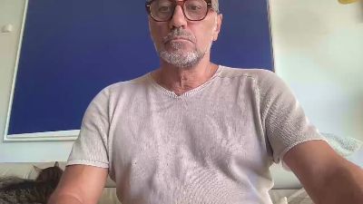 canal75 live cam on Cam4