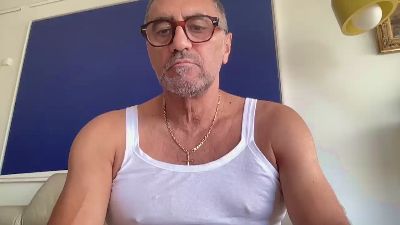 canal75 live cam on Cam4