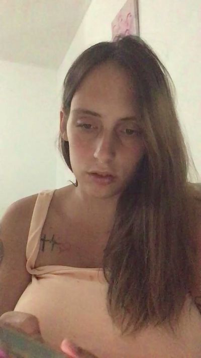 canariasexy2 live cam on Cam4