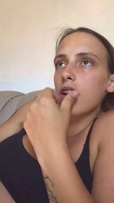 canariasexy2 live cam on Cam4