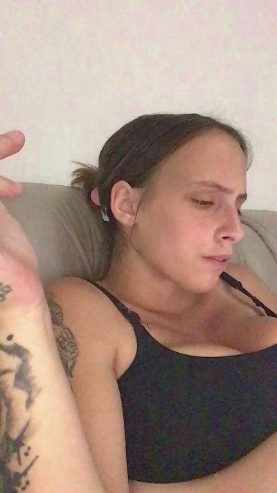 canariasexy2 live cam on Cam4