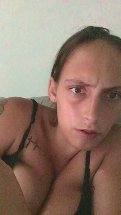 canariasexy2 live cam on Cam4