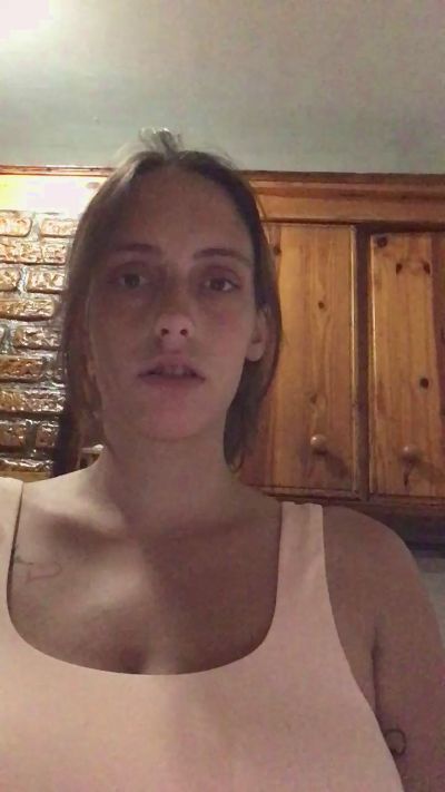 canariasexy2 live cam on Cam4