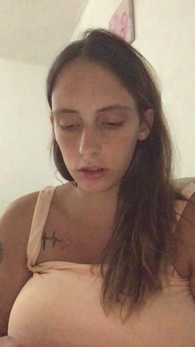canariasexy2 live cam on Cam4