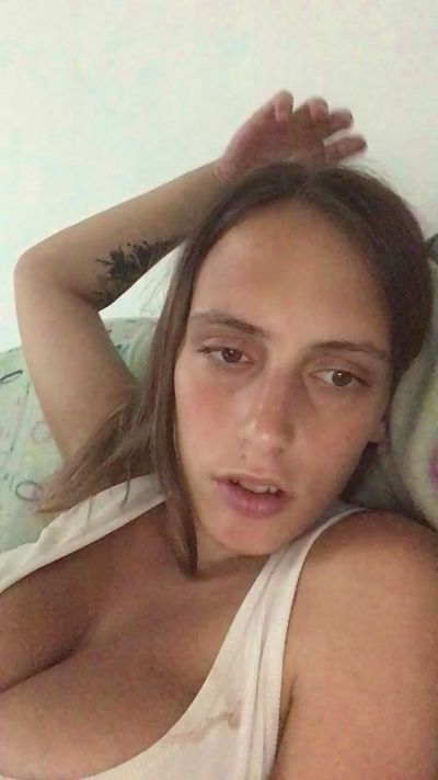 canariasexy2 live cam on Cam4
