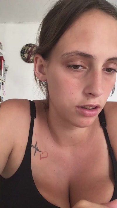 canariasexy2 live cam on Cam4