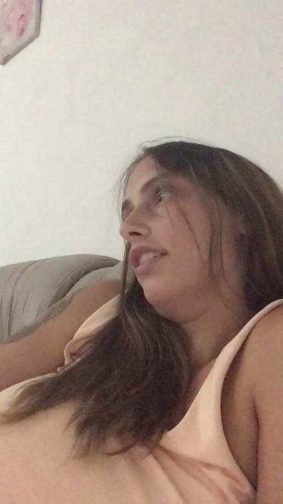 canariasexy2 live cam on Cam4