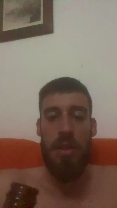 canarioxx_xxx live cam on Cam4
