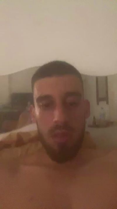 canarioxx_xxx live cam on Cam4