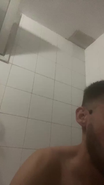 canarioxx_xxx live cam on Cam4