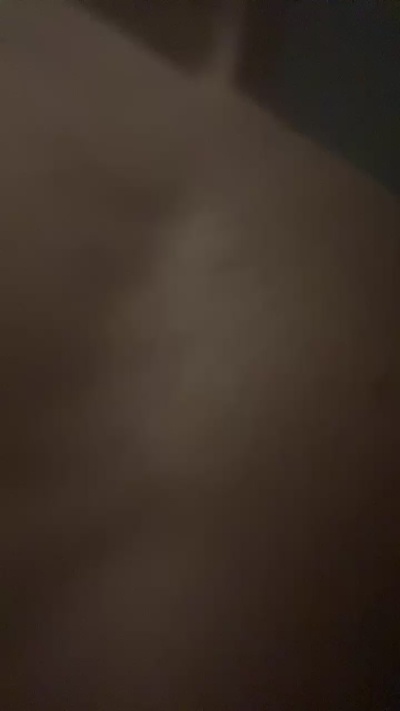 canarioxx_xxx live cam on Cam4