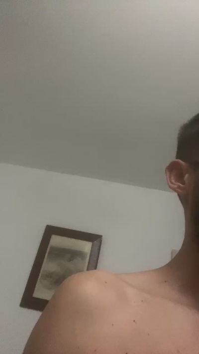 canarioxx_xxx live cam on Cam4