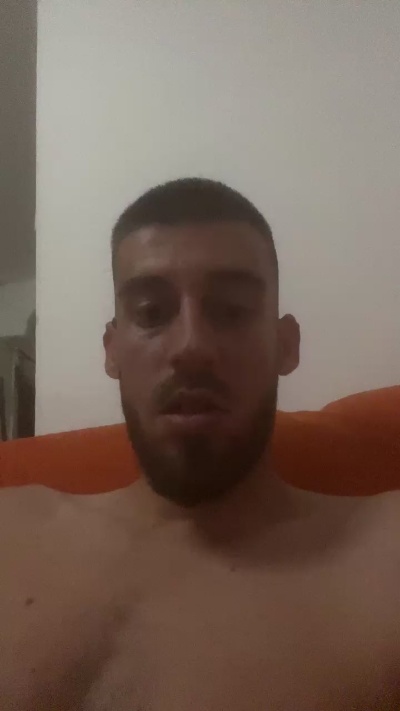 canarioxx_xxx live cam on Cam4