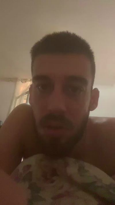 canarioxx_xxx live cam on Cam4