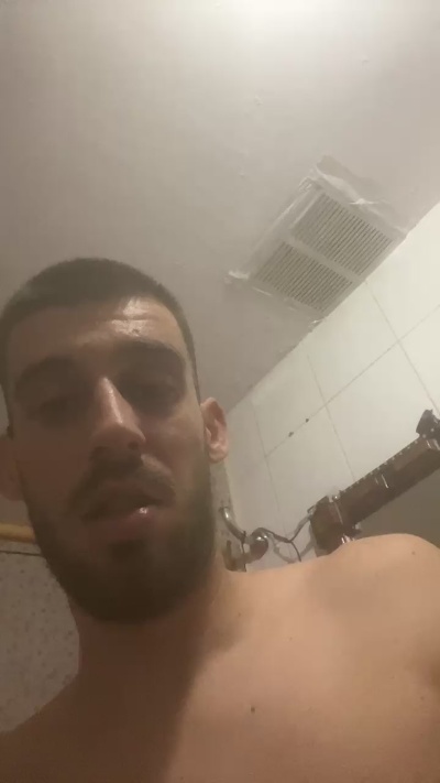 canarioxx_xxx live cam on Cam4