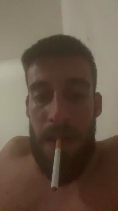 canarioxx_xxx live cam on Cam4