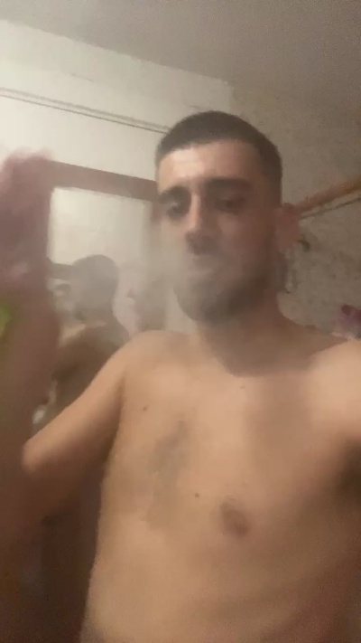 canarioxx_xxx live cam on Cam4
