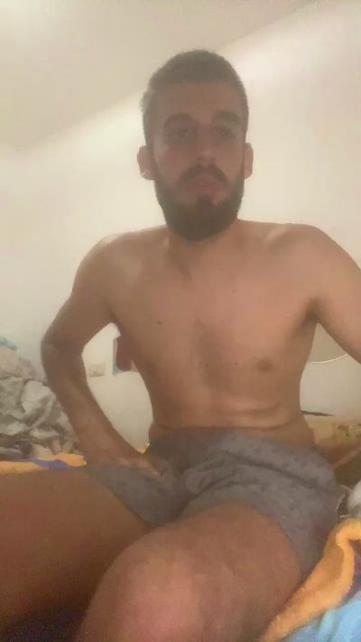 canarioxx_xxx live cam on Cam4