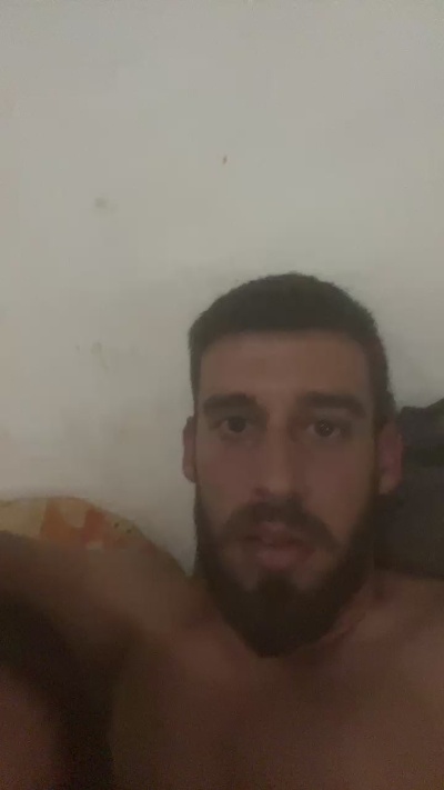 canarioxx_xxx live cam on Cam4