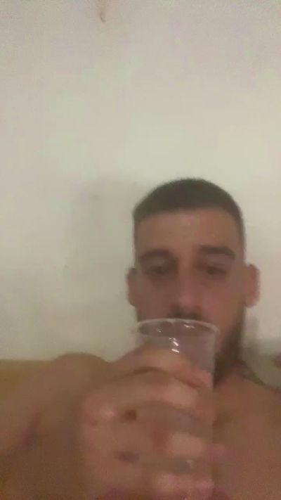 canarioxx_xxx live cam on Cam4