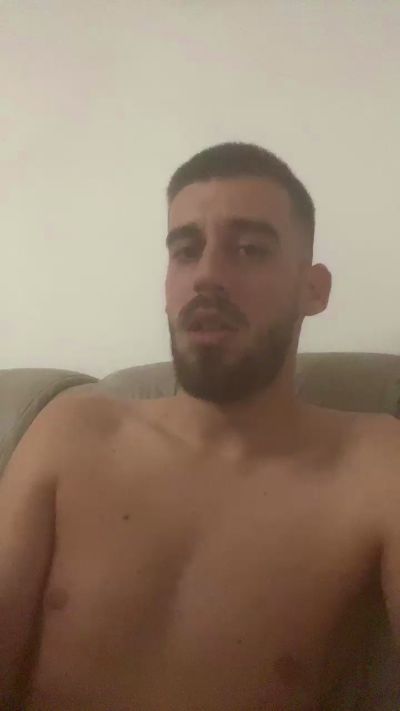 canarioxx_xxx live cam on Cam4
