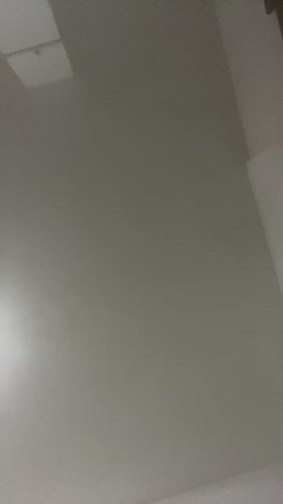 canarioxx_xxx live cam on Cam4