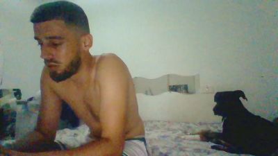 canarioxx_xxx live cam on Cam4