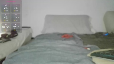 Preview of canarito42