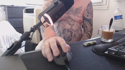 canasplif live cam on Cam4