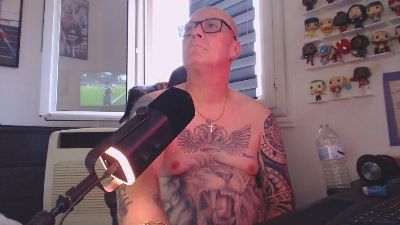 canasplif live cam on Cam4